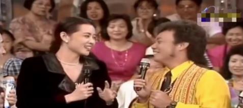 倪萍年轻照片和老了照片 df5504b0e0b640b885318dd599e5daa5.jpeg