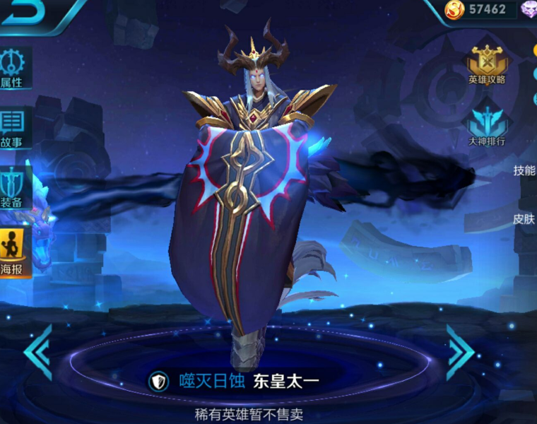 df586ed559cf415abddc5e5b028c96c3.png
