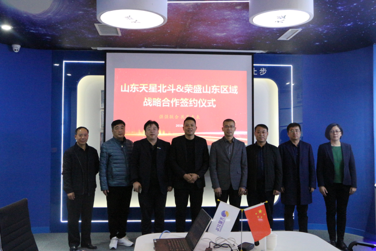 财务总监是公司领导吗 e04c5e8eff5e4949b671117c7536a6ec.png