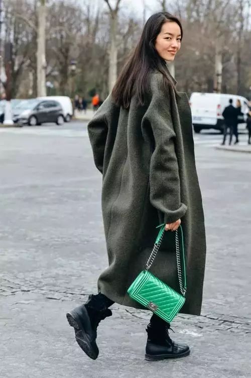 e071d77286074d37a6ae05a5e6995384.jpeg