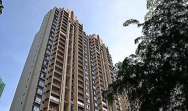 怎么选楼栋最好 e214610655ca42499a5935c224976f8f.jpeg