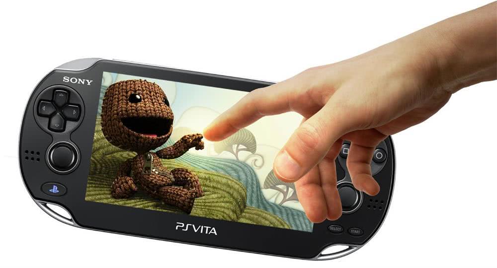 e3a6b16c3bb64e8bb3d1b6f6e0ac8caa.jpeg