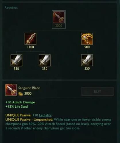 同款直播间爆款装备 e45220a4c7804d8e873bbc5fc6970045.jpeg