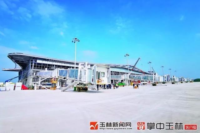 南宁市gdp占广西2020_广西南宁市武鸣区地图(2)