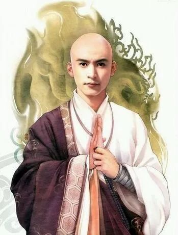 宫商简谱_宫商角徵羽图片(3)