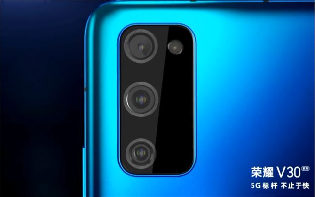 拍照广角怎么开启荣耀 e7c037e95aa34e03bdf8a2f746afac25.jpeg