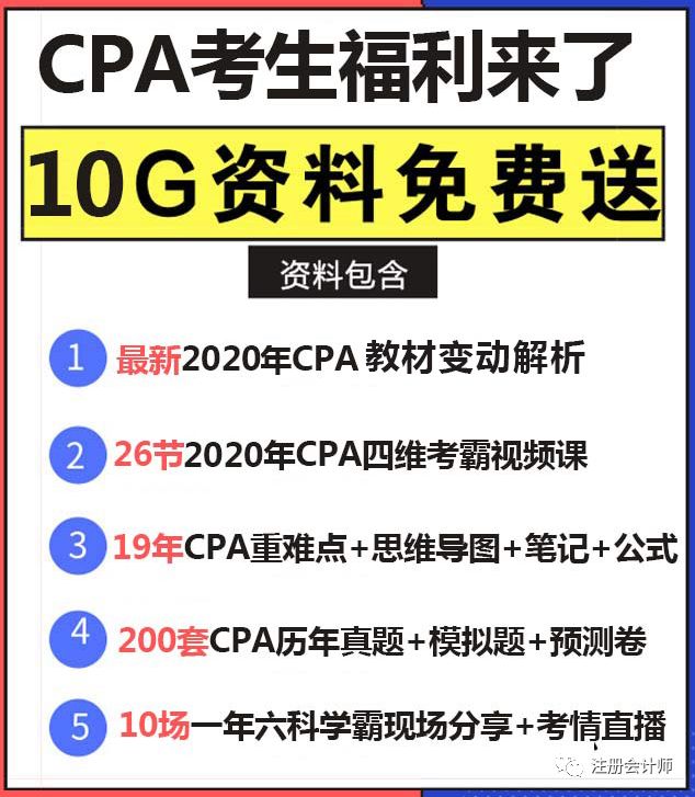 ea53296a022f43c1a8be628b2d9c154e.jpeg