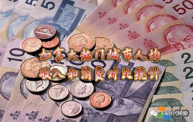 加拿大人均收入_加拿大国旗(2)
