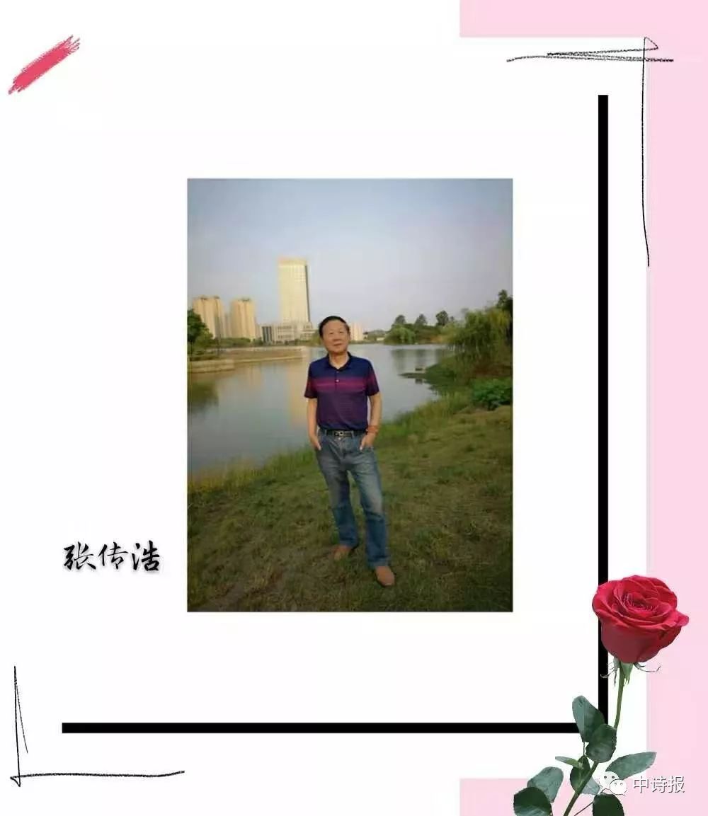 ed9f84e39d7a470e8f477a229fd9c1e7.jpeg