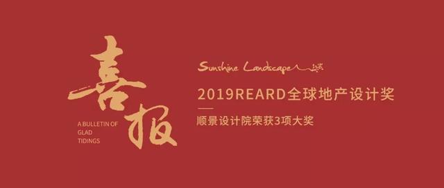 文章配图-2