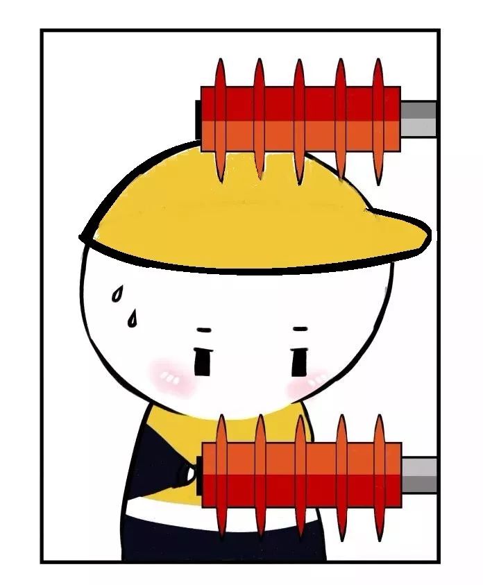 他说风雨中,这点冷算什么