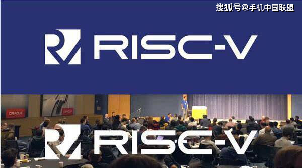RISC-V基金会总部迁出美国,华为表示支持
