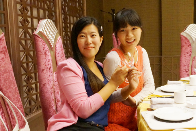 靠谱育儿说@进入“冬咳”高发期，3种食物少给孩子吃，教你两招，娃少咳嗽
