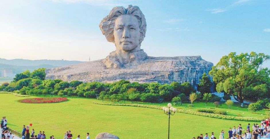 长沙市经济总量变化_长沙市gdp总量(3)