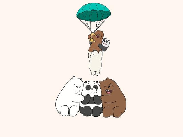 12星座谁最靠谱:金牛脚踏实地,狮子喜欢说大话