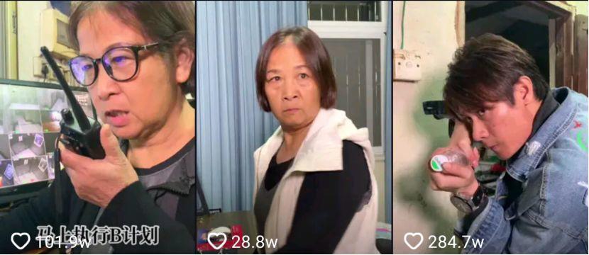 f55d2bc091f3436eab1b67b8e60ad1c6.jpeg