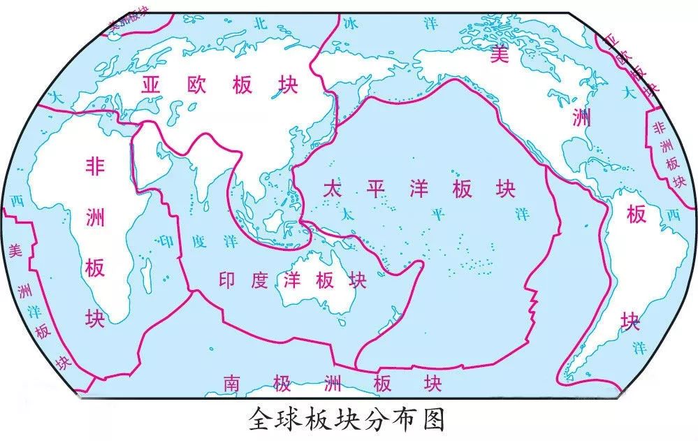 见证海洋世界令人惊叹的纪录