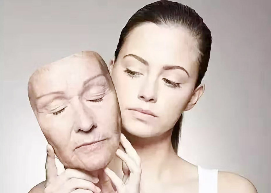 人怎么才能不衰老 f7715a894b2d44e791bafb13988f6727.jpeg