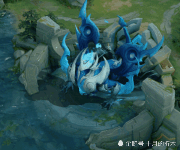 f77e3898b01c4fa4b675e627fd5387a5.png
