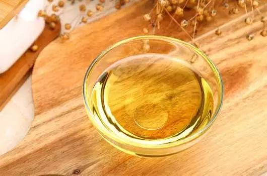 亚麻籽油排名_亚麻籽油