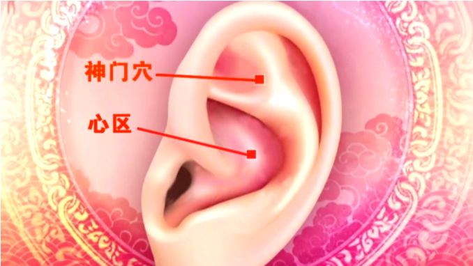 如何让心脏跳动异常 f820a02945014549aec4dbd95288ec88.jpeg