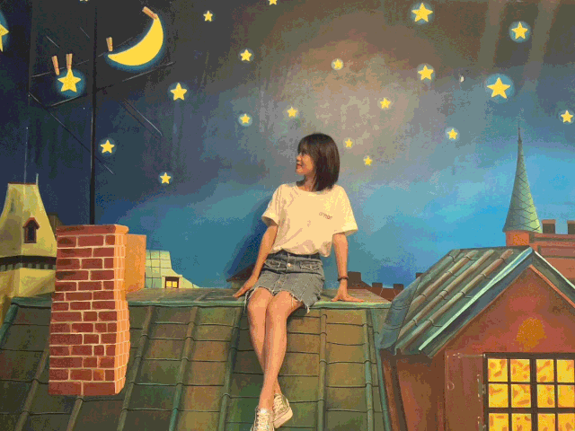 640_480gif 动态图 动图