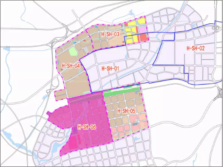 秦皇岛多少人口_秦皇岛火车站图片(3)