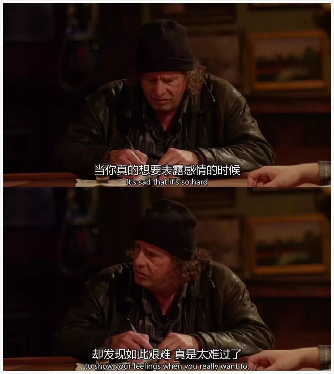 f9a2c326ce3b4d49b1836fc707b608bf.jpeg