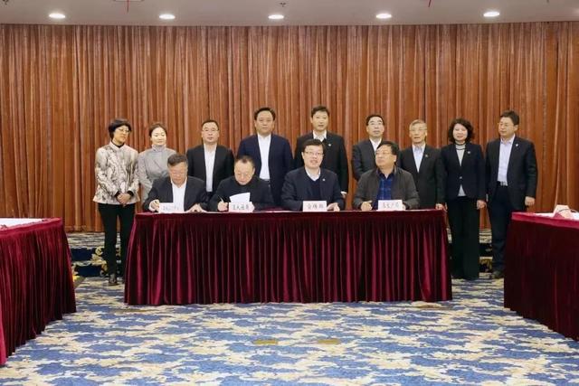 海外国语_上海外国语大学附属小学_海外外国语实验学校收费情况