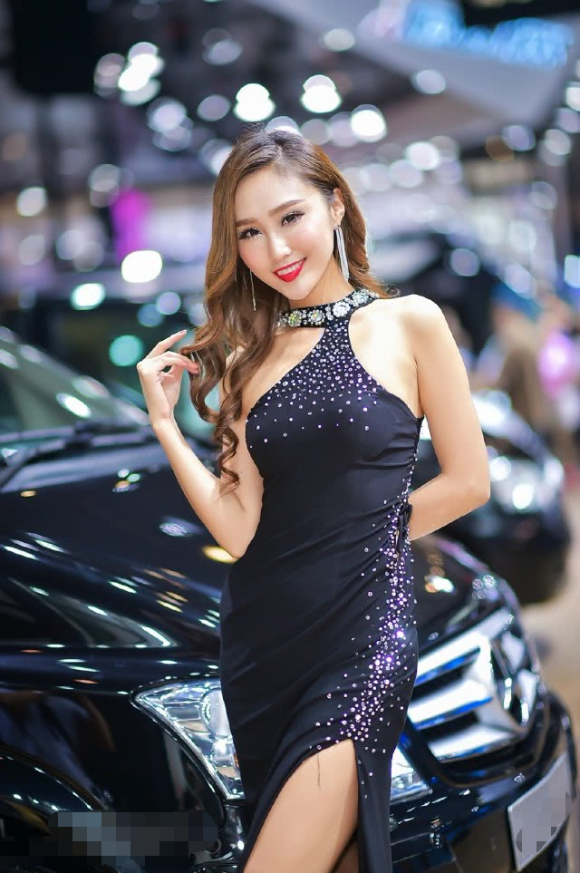 fb4480937add4d2fa6b5f307ab6c49e2.jpeg