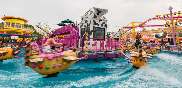 北京儿童乐园 fbb811cd849944e4b2633d0151d7f932.jpeg