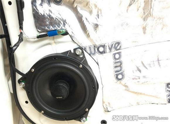fd17aa05ec56415abfd1d1a5cd5b2dcc.jpeg