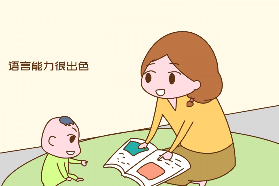 fd977cf71cd14da1b0fa1915daea4252.jpeg