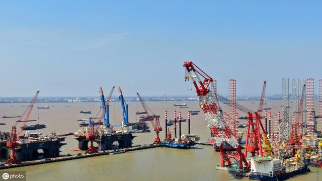 世界上最大的船能坐多少人 fe9e295411de49f1aa4aa88973d4bf82.jpeg