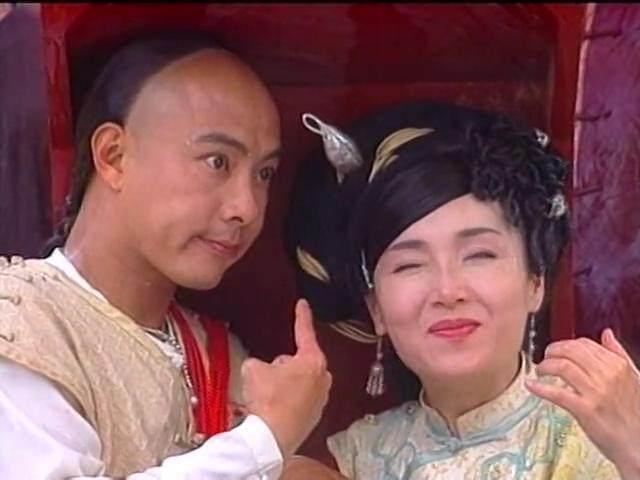 怎么才算二婚 ff17af597f0e4a37a02ce8636a73fb89.jpeg