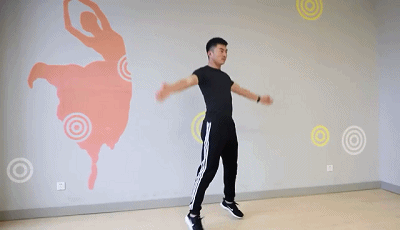 ff5c1042685044bc9fda1515b5e48c6b.gif