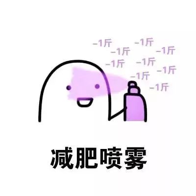 01a34cec80934328af539cc3102b3c13.jpeg