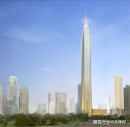 业务|金交所股权挂牌干什么的？