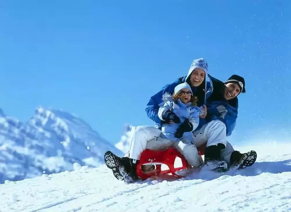 瑞士滑雪内衣_瑞士滑雪