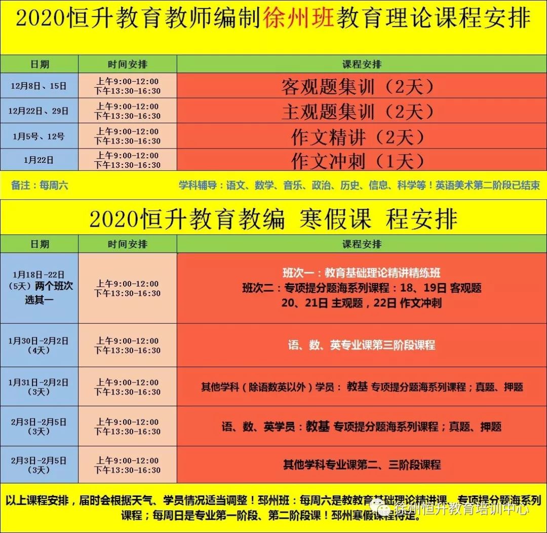 徐州丰县2020GDP_徐州丰县地图(2)