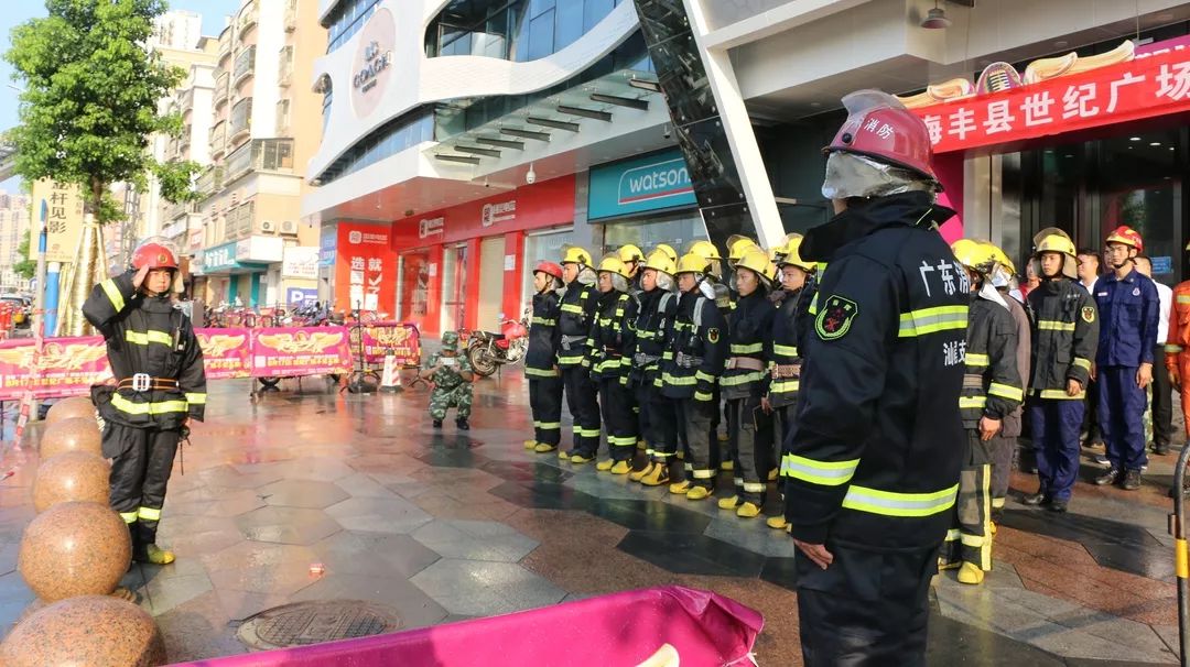 消防主管招聘_招聘消防员 消防主管 电工 物业品质主管 保安 专业大公司,收入有保障 长治市