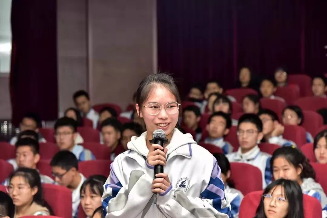海淀区2020年上半年G_海淀区2020折迁规划图