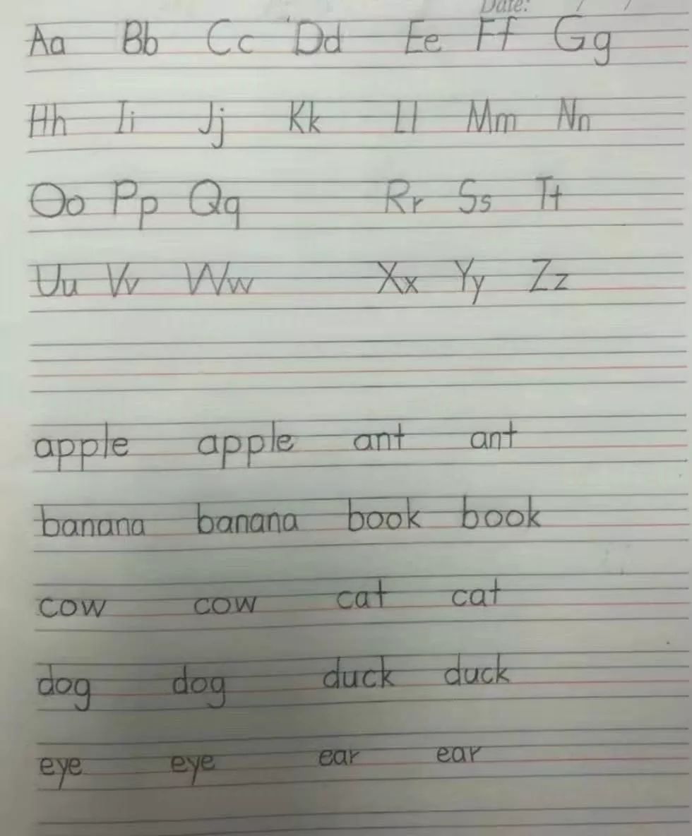 05f5f05371cb4acb8b2ec9431b8abe20.jpeg