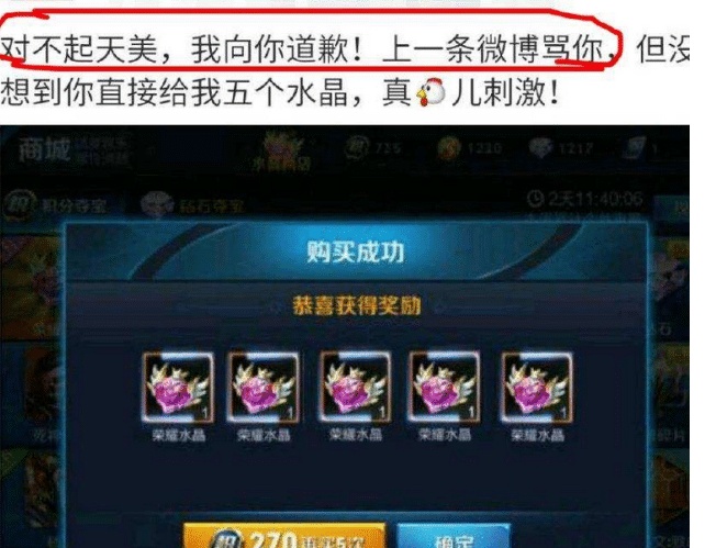 070e86c2f56a46d1bb8440bc64edb890.jpeg