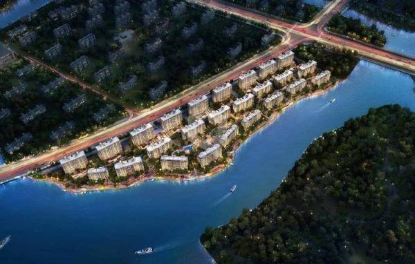 阳光城最新公告檀悦 0811ec8a8f584bac99399e89edaa6335.jpeg