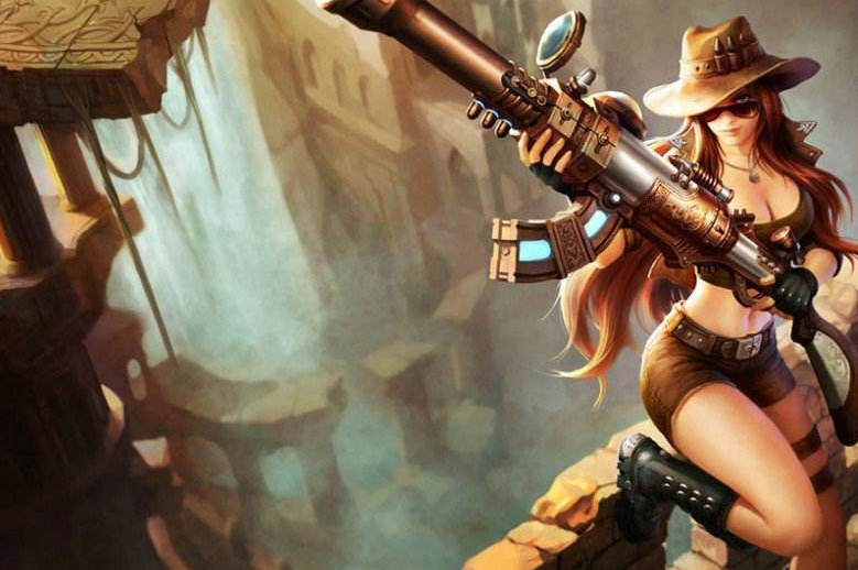 大家怎么加入英雄联盟 0824245468f042e9a5c976cd93a2bec2.png