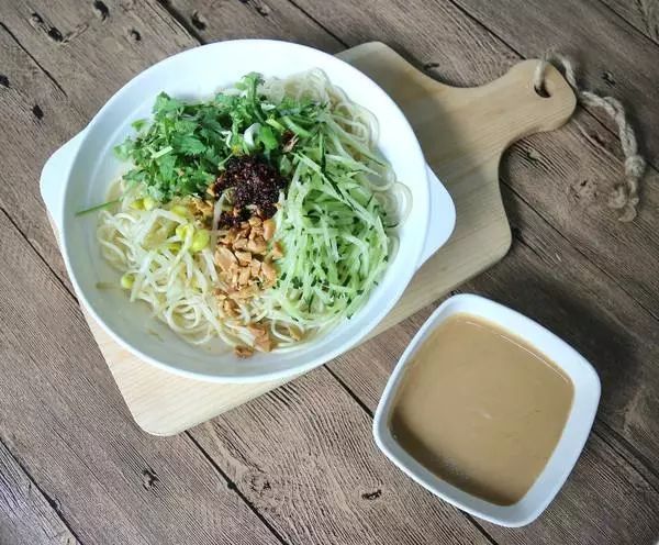 八个月宝宝烂面条 0b291ecbdcce4275bc4b0c651b0c4897.jpeg