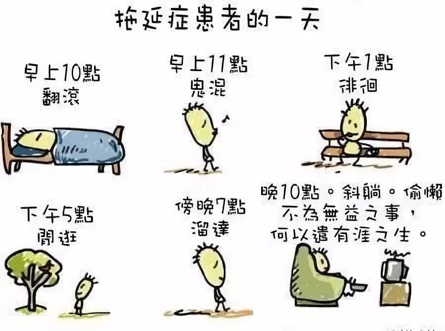 0c3dbf27063c4361adcc21dca5ed3fba.jpeg