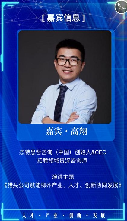 2100世界gdp总量排名_世界gdp总量排名(2)
