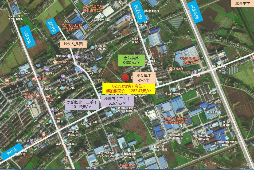 扬州主城区人口_扬州城区(3)